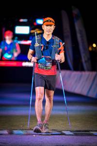 BIB: 
                            <button type="button" onclick="openModal(19565159)" class="btn btn-primary btn-sm float-right btn-popup" data-toggle="modal" data-target=".modal-high-quality">
                        <i class="fas fa-shopping-cart"></i> Add to Cart
                    </button>
                                            <button type="button" onclick="isThisMe(19565159, true)" class="btn btn-success btn-sm float-right btn-popup btn-isme hidden" data-toggle="tooltip" data-placement="bottom" title="นี่คือรูปของคุณใช่ไหม คลิกที่นี่เพื่อเอาเข้าอัลบั้ม">
                        <i class="fas fa-plus"></i> Add to album
                    </button>
                    <button type="button" onclick="isThisMe(19565159, false)" class="btn btn-warning btn-sm float-right btn-popup btn-isnotme hidden">
                        <i class="fas fa-ban"></i> Remove from album
                    </button>